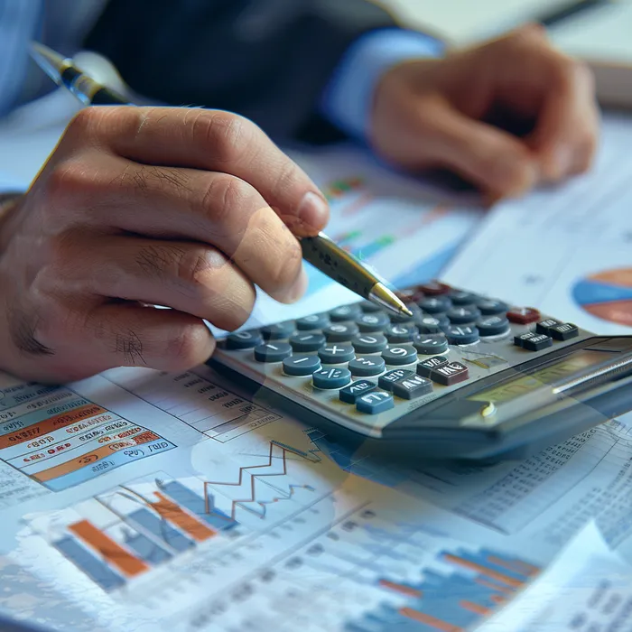 개인회생 신청 절차