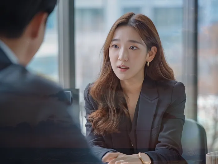 개인회생의 혜택