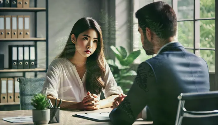 개인회생과 개인파산 비교