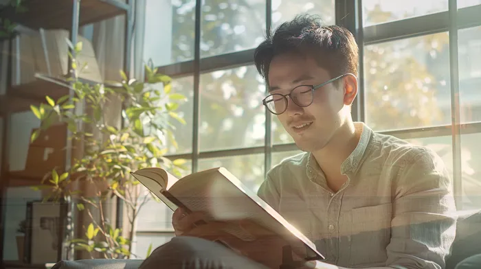 개인회생과 파산