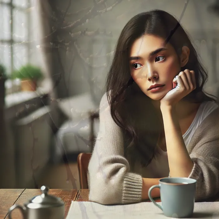 대출 연체자 사례