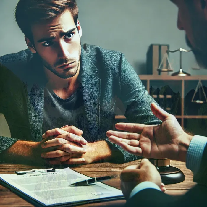 대출연체자신용회복