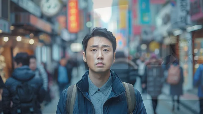 채권추심의 중요성