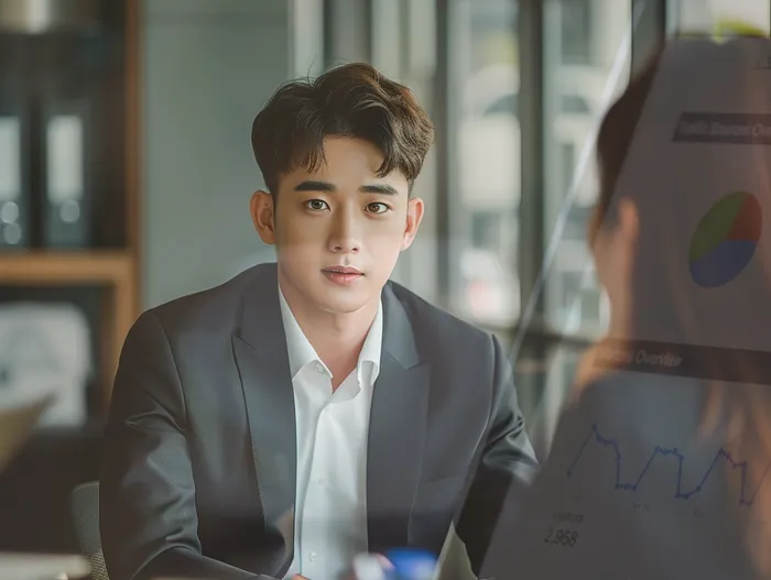 채권추심 법적 절차