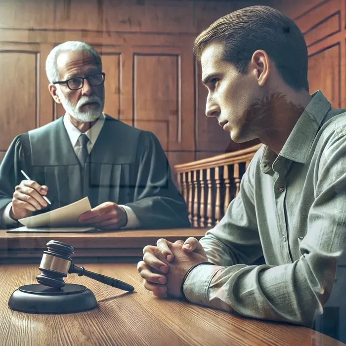 개인회생과 개인파산