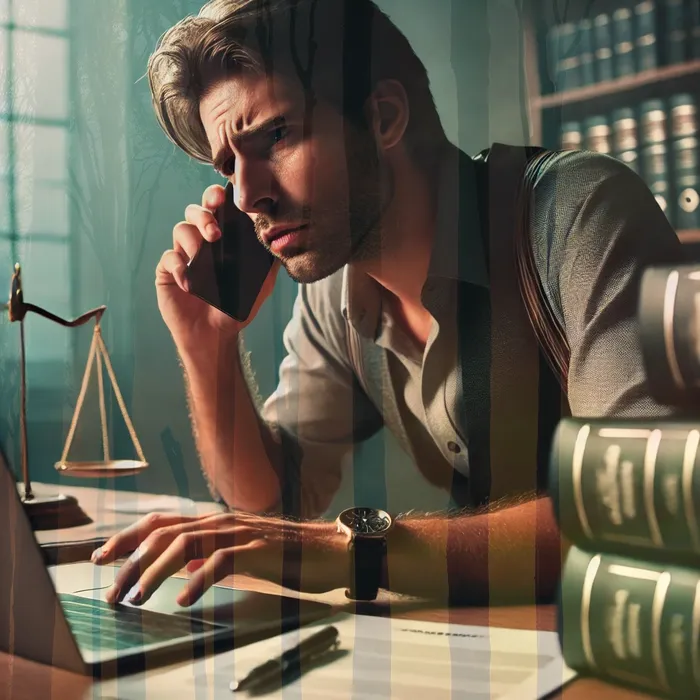 개인회생 변제금 상환 후 재정 정리