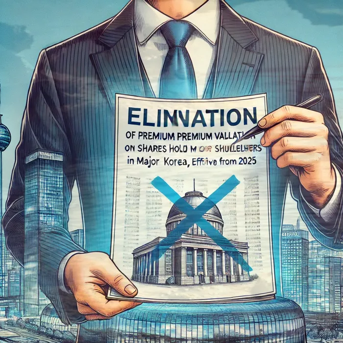 변제금 상환 전략