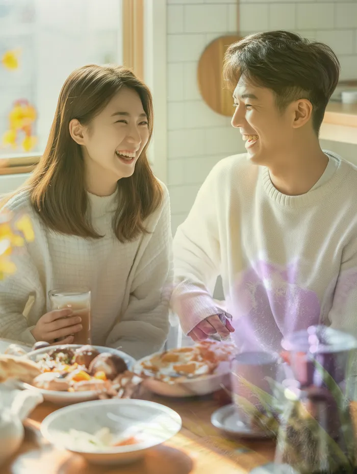 임차권등기신청 절차