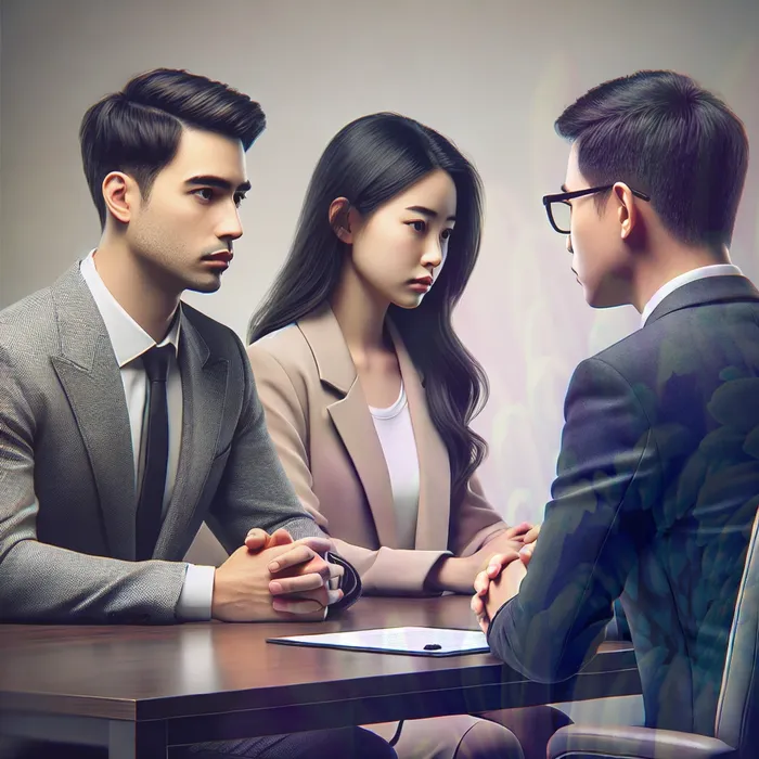임차권등기신청 절차