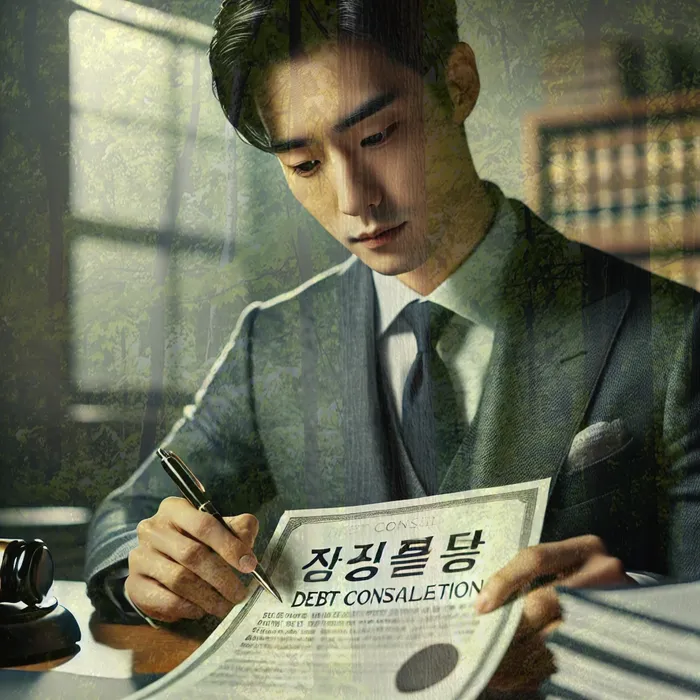 임대차분쟁