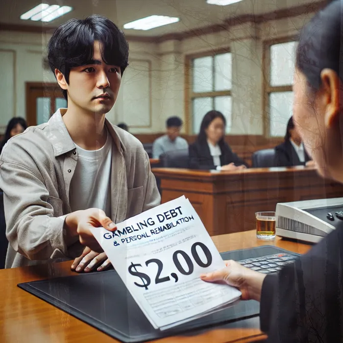 임차권등기신청 변호사 조언