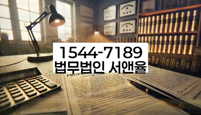적절한 키워드