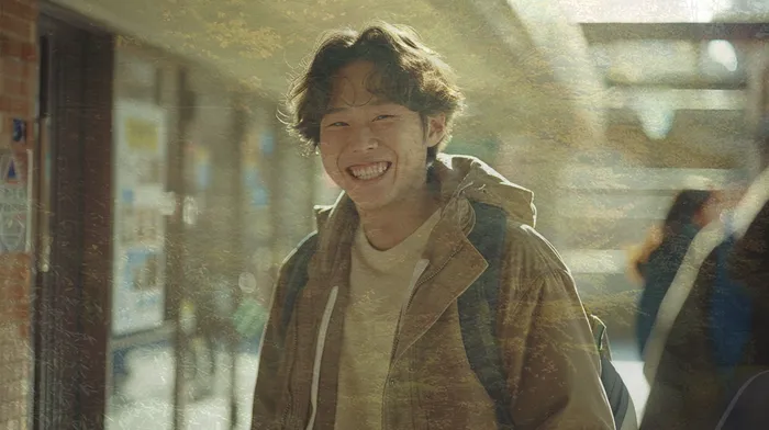 임차권등기 대항력 유지