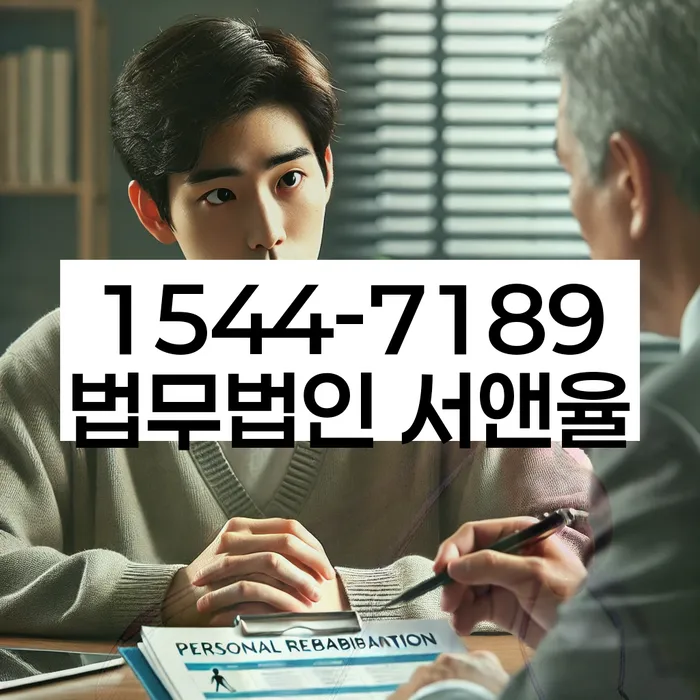 임차권등기 절차