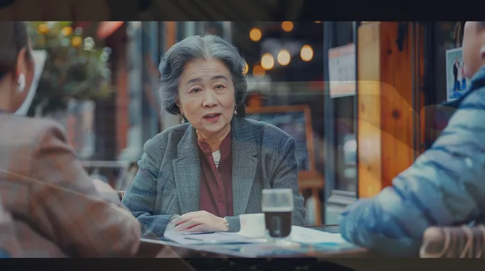 임차권등기 보호 범위