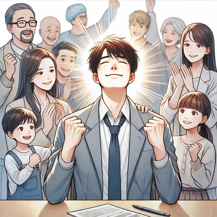 임차권등기말소 상담