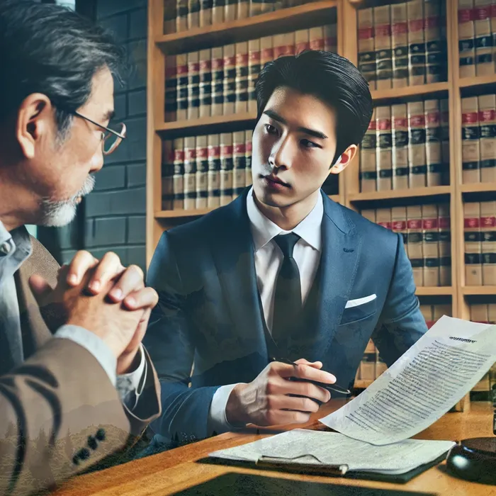 임차권등기말소 비용