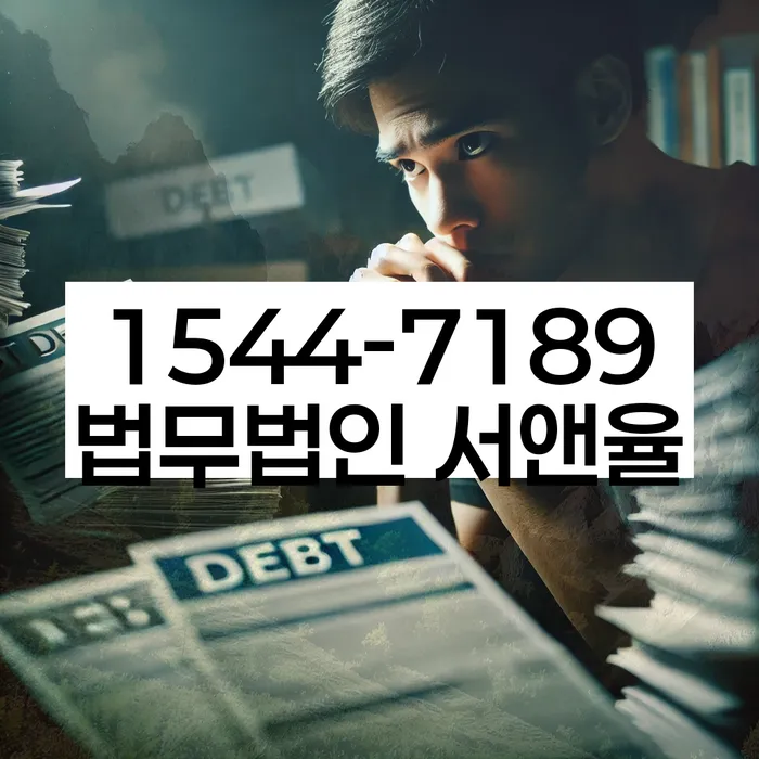임차권등기 말소