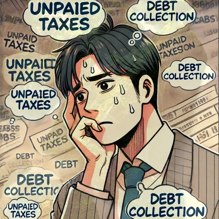 임차권등기신청 절차