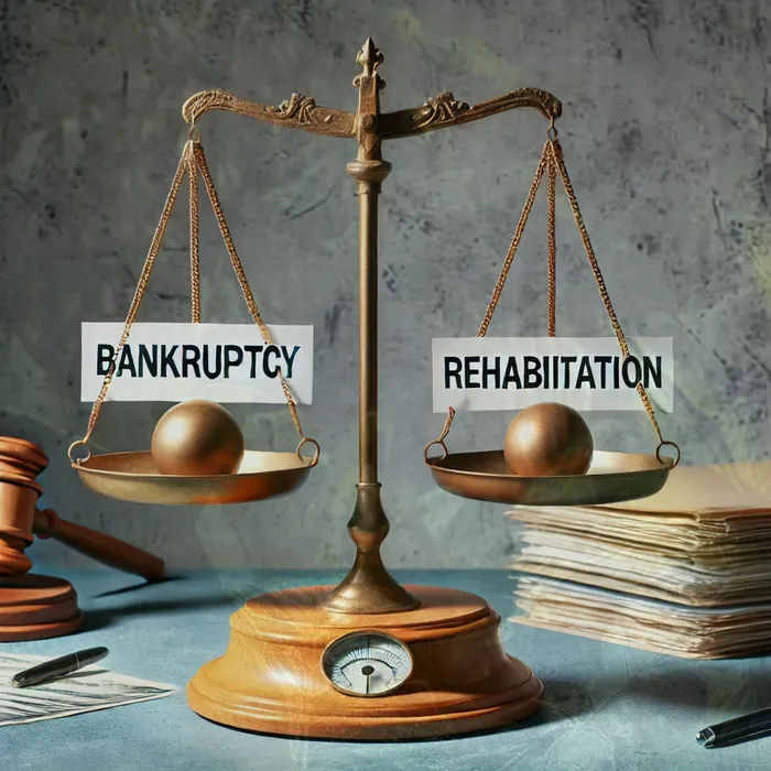 면목3.8동 개인회생