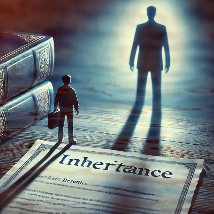 가락동 개인회생