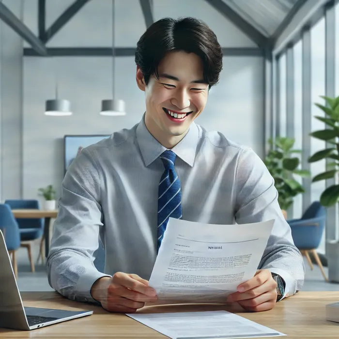 개인회생 성공사례