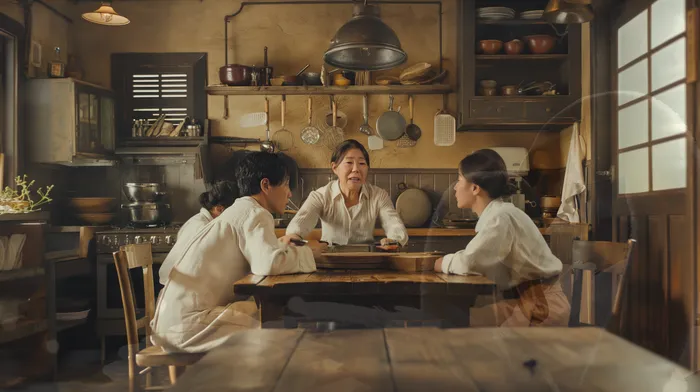 개인회생과 파산 차이점