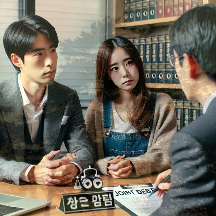 개인회생관련 http://recoverylaw.blogstroy.co.kr/2024/10/03/img/20241003194439_img1.webp