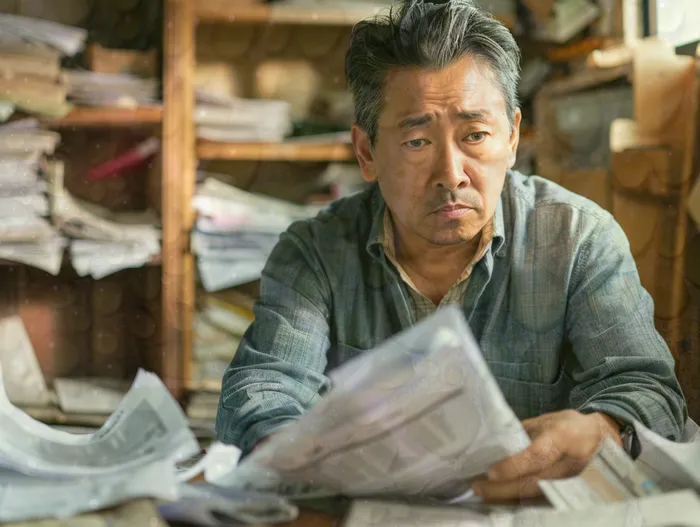 개인회생관련 http://recoverylaw.blogstroy.co.kr/2024/10/03/img/20241003194440_img2.webp