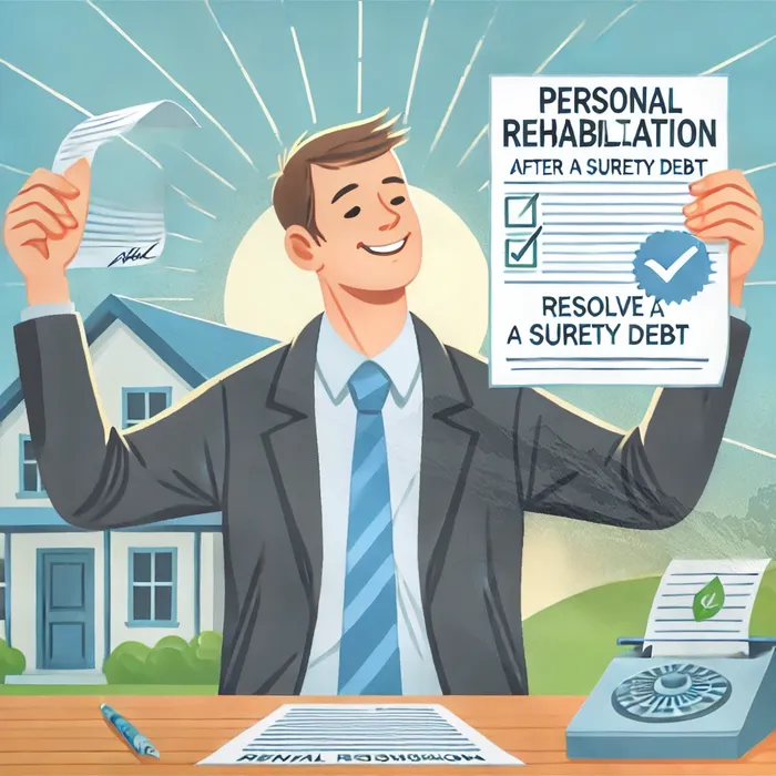 개인회생관련 http://recoverylaw.blogstroy.co.kr/2024/10/03/img/20241003194441_img3.webp