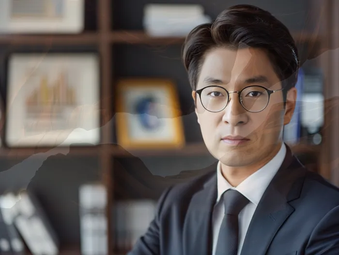 개인회생 성공 사례