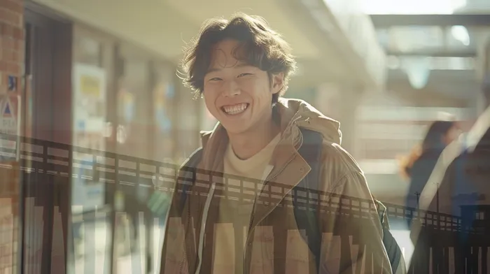 개인회생과 개인파산의 차이점