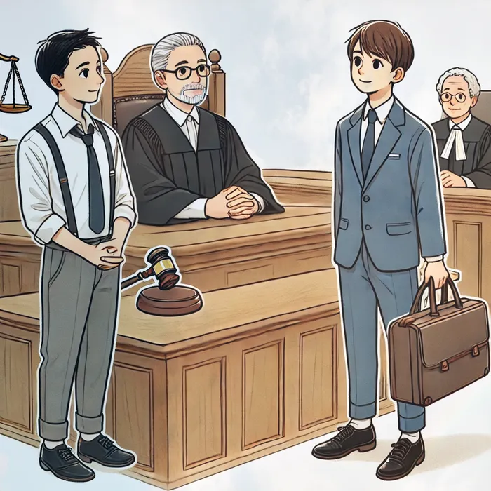 개인회생 신청 주의사항