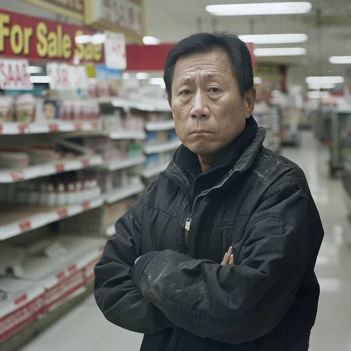 성공적인 채무 해결