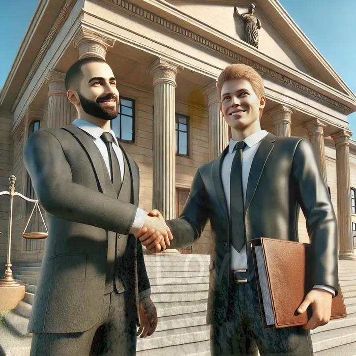 마포구 개인회생 상담