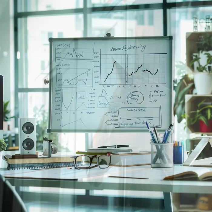 채무 해결 사례