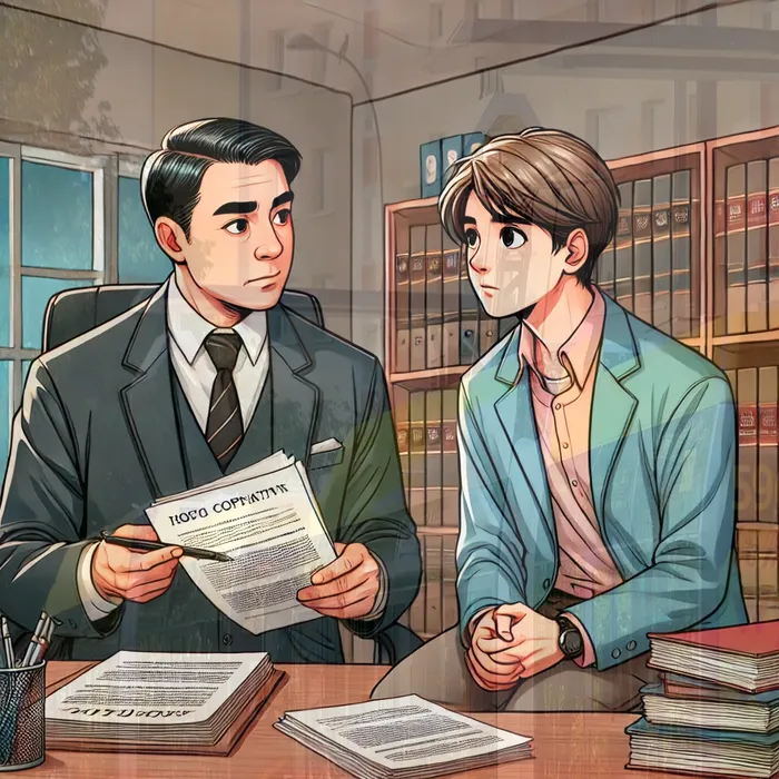 덕진구 개인회생