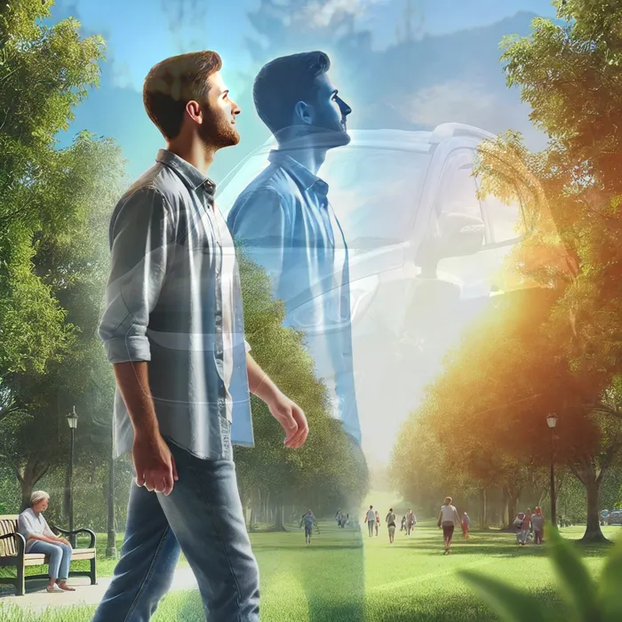 채무 해결 방법