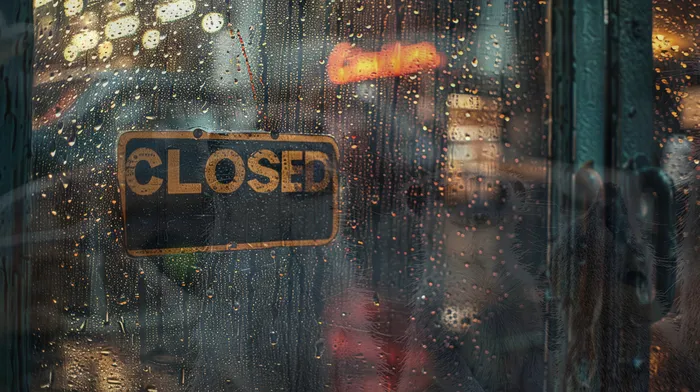 고척동 개인회생상담