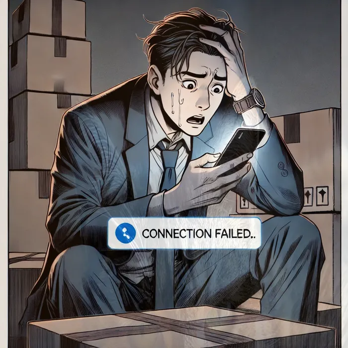 고척동 개인회생상담