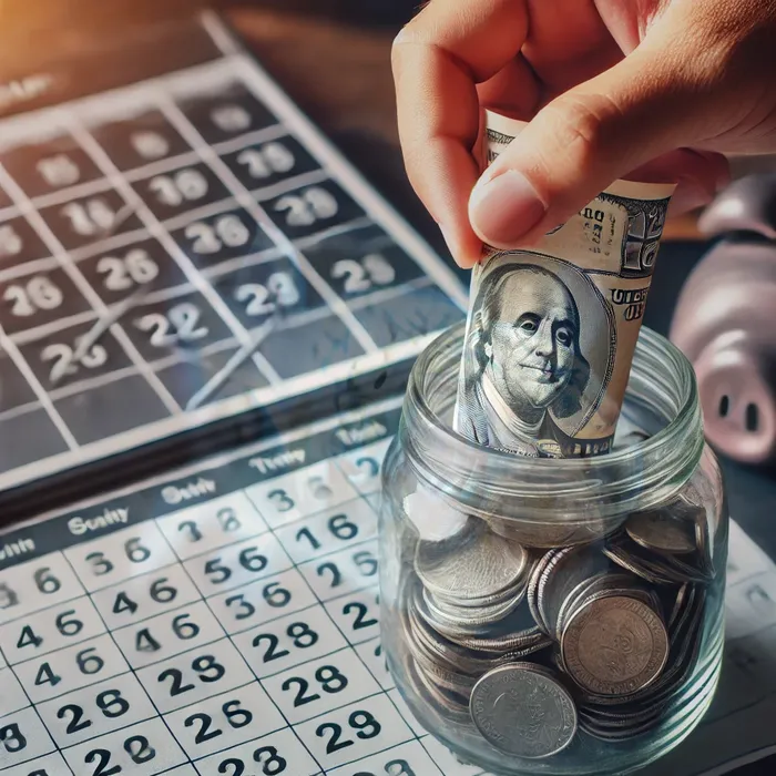 고척동 개인회생상담