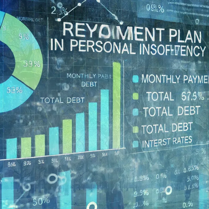 무안군개인회생파산전문변호사