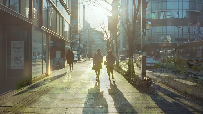 무안군개인회생