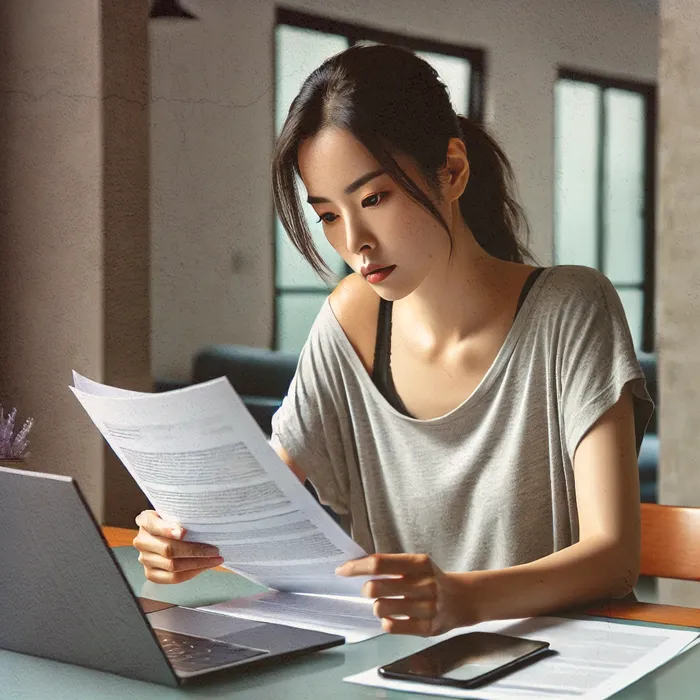 개인회생 변제금 납부