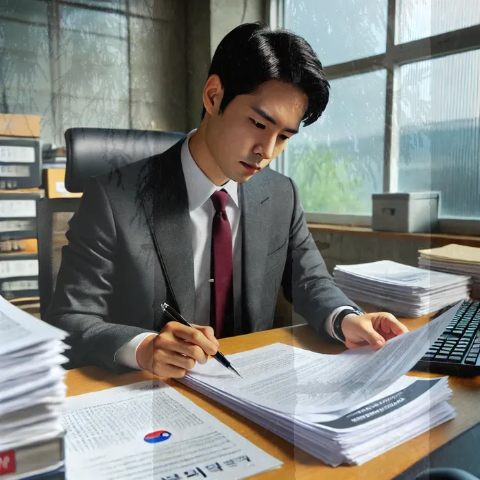 대출 2억원 개인파산