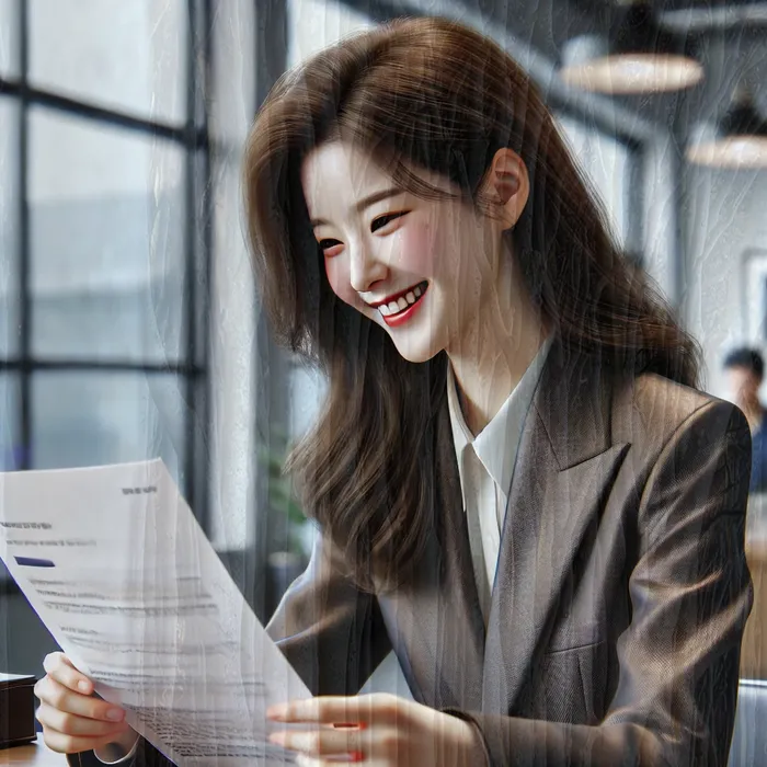 대출 2억원 개인파산