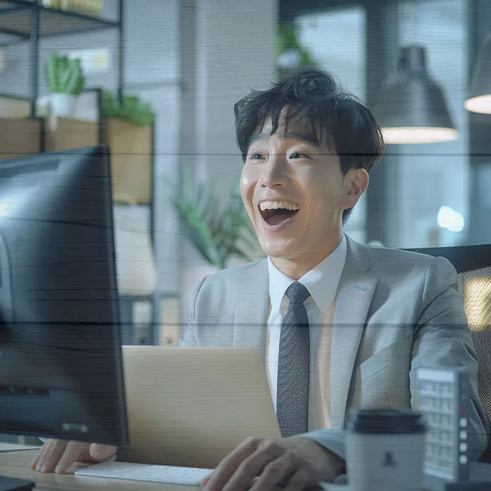 임차권등기 비용 분할