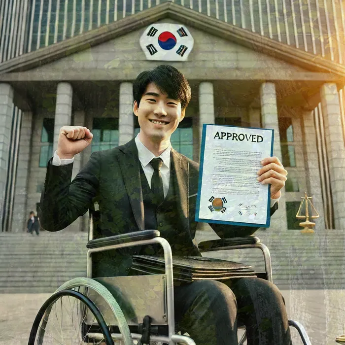 임차권등기신청서첨부서류