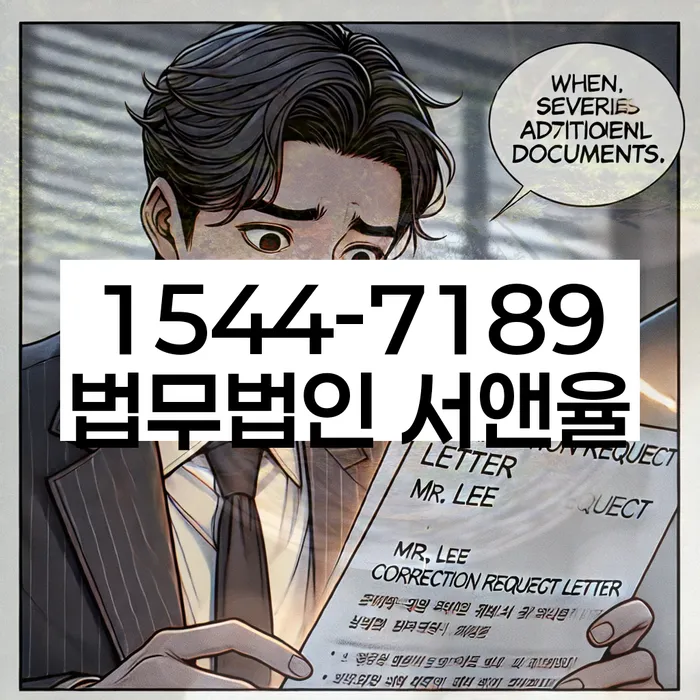 임차권등기 신청서 첨부 서류