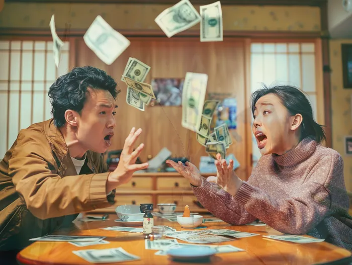 임차권등기신청 대리인 선택 방법